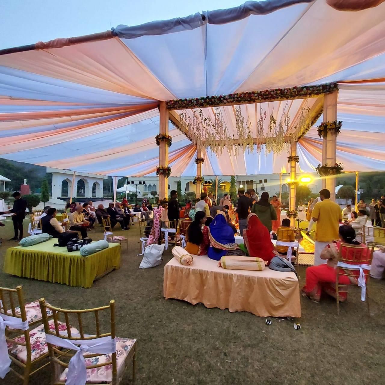 WhatsApp Image 2026 01 03 At 4.33.07 PM